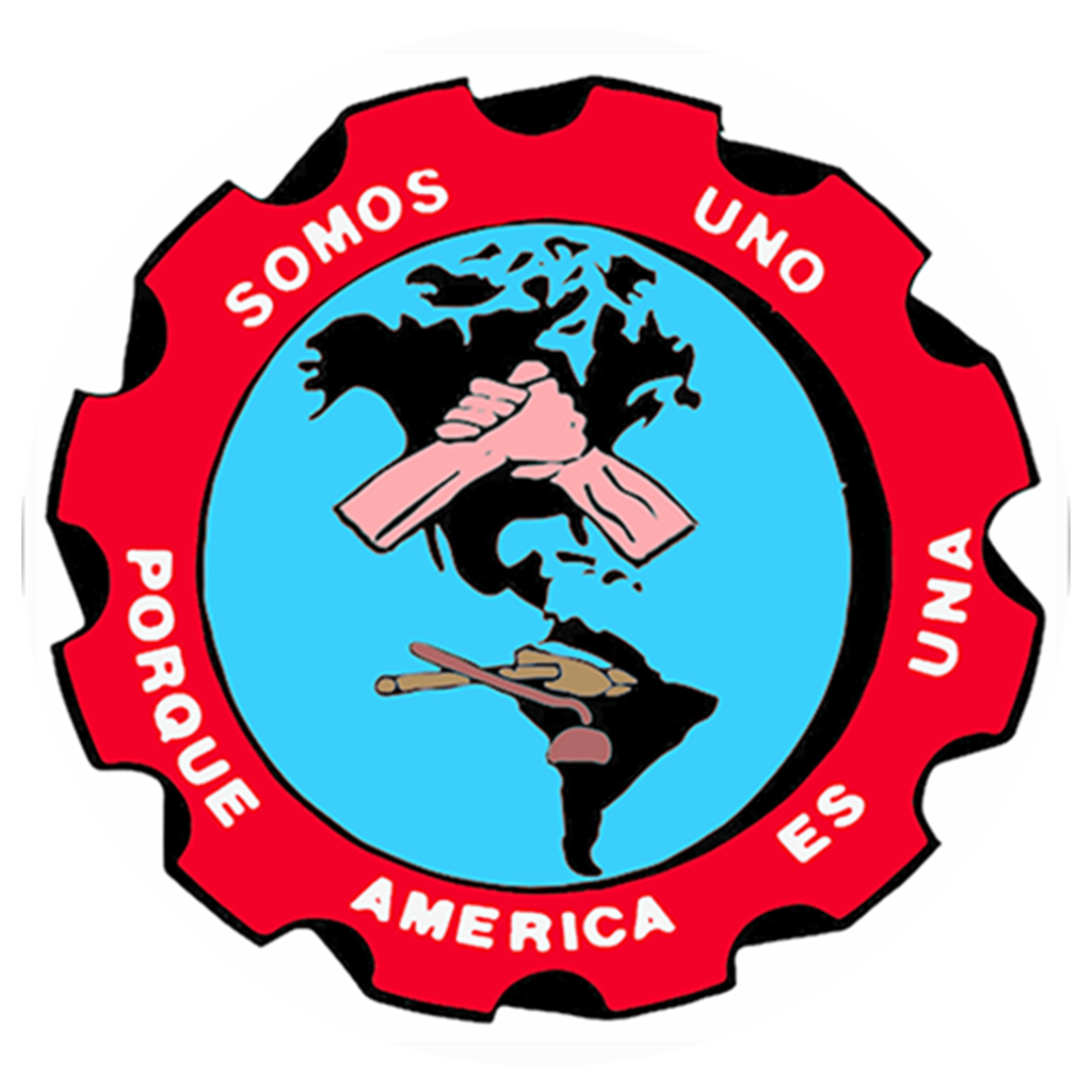 Committee for Autonomous Social Action